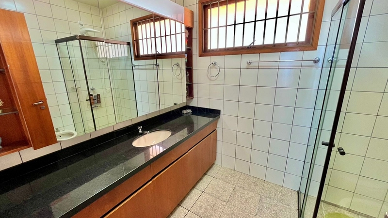 CASA FORA DE CONDOMÍNIO 5 DORMITÓRIOS PARA VENDA, CAPÃO DA CANOA.: 28ª foto da galeria de imagens do imóvel