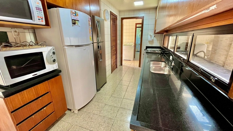 CASA FORA DE CONDOMÍNIO 5 DORMITÓRIOS PARA VENDA, CAPÃO DA CANOA.: 18ª foto da galeria de imagens do imóvel