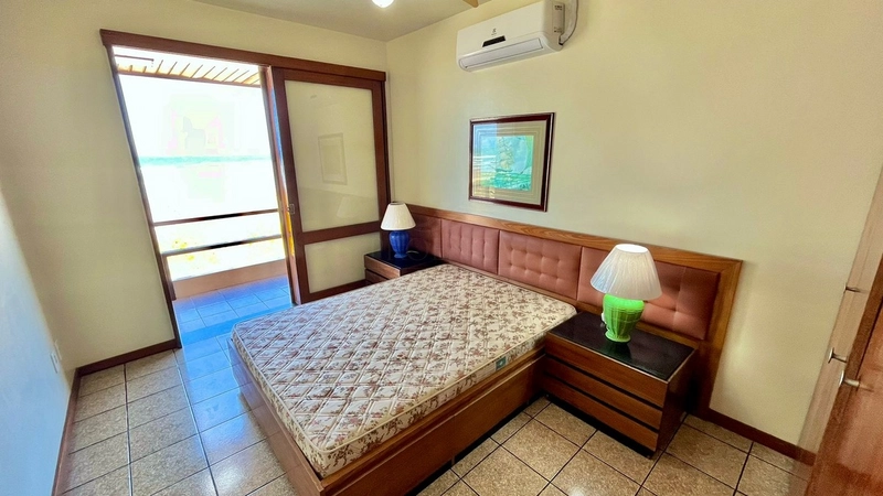 CASA FORA DE CONDOMÍNIO 5 DORMITÓRIOS PARA VENDA, CAPÃO DA CANOA.: 26ª foto da galeria de imagens do imóvel