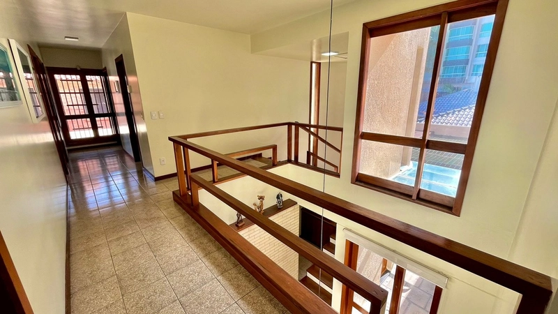 CASA FORA DE CONDOMÍNIO 5 DORMITÓRIOS PARA VENDA, CAPÃO DA CANOA.: 23ª foto da galeria de imagens do imóvel