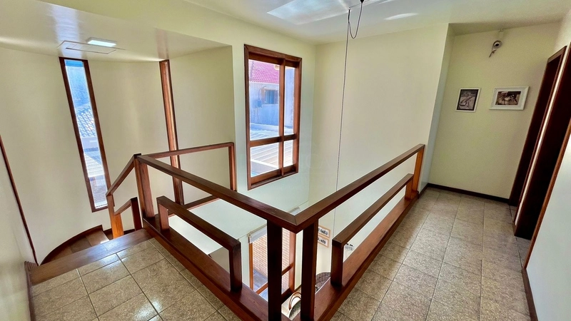 CASA FORA DE CONDOMÍNIO 5 DORMITÓRIOS PARA VENDA, CAPÃO DA CANOA.: 22ª foto da galeria de imagens do imóvel