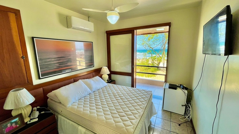 CASA FORA DE CONDOMÍNIO 5 DORMITÓRIOS PARA VENDA, CAPÃO DA CANOA.: 27ª foto da galeria de imagens do imóvel