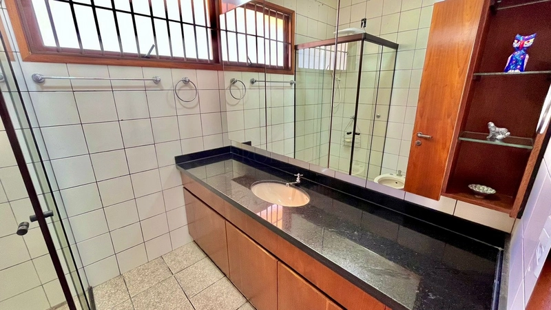 CASA FORA DE CONDOMÍNIO 5 DORMITÓRIOS PARA VENDA, CAPÃO DA CANOA.: 32ª foto da galeria de imagens do imóvel