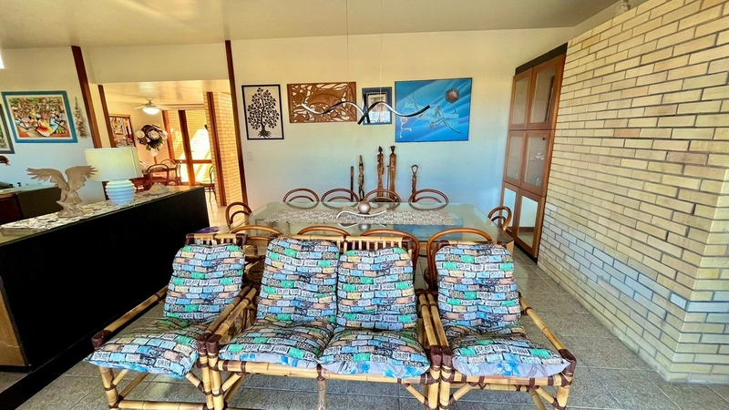 CASA FORA DE CONDOMÍNIO 5 DORMITÓRIOS PARA VENDA, CAPÃO DA CANOA.: 15ª foto da galeria de imagens do imóvel