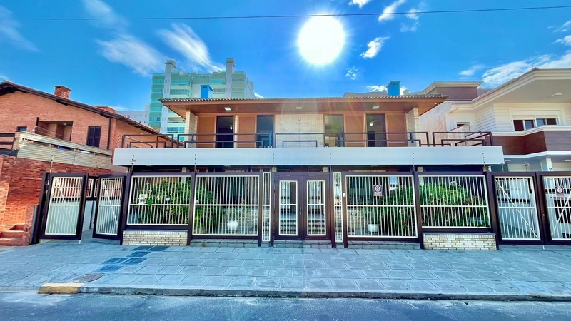 CASA FORA DE CONDOMÍNIO 5 DORMITÓRIOS PARA VENDA, CAPÃO DA CANOA.: 3ª foto da galeria de imagens do imóvel