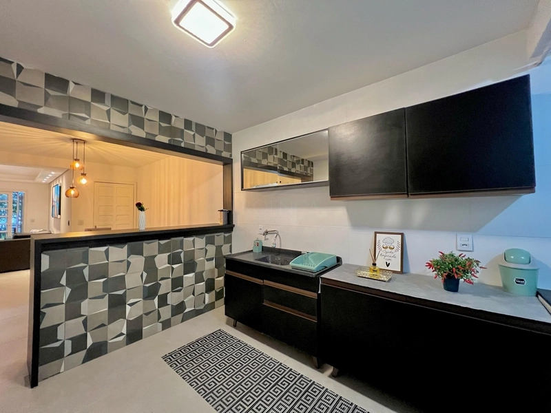 Apartamento á venda em Xangri-Lá: 7ª foto da galeria de imagens do imóvel