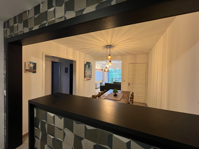Apartamento á venda em Xangri-Lá: 14ª foto da galeria de imagens do imóvel