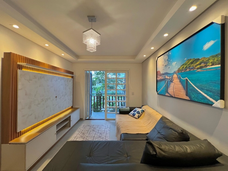Apartamento á venda em Xangri-Lá: 17ª foto da galeria de imagens do imóvel