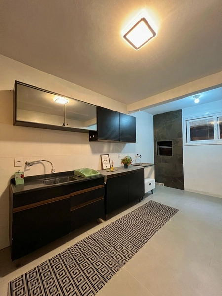 Apartamento á venda em Xangri-Lá: 18ª foto da galeria de imagens do imóvel