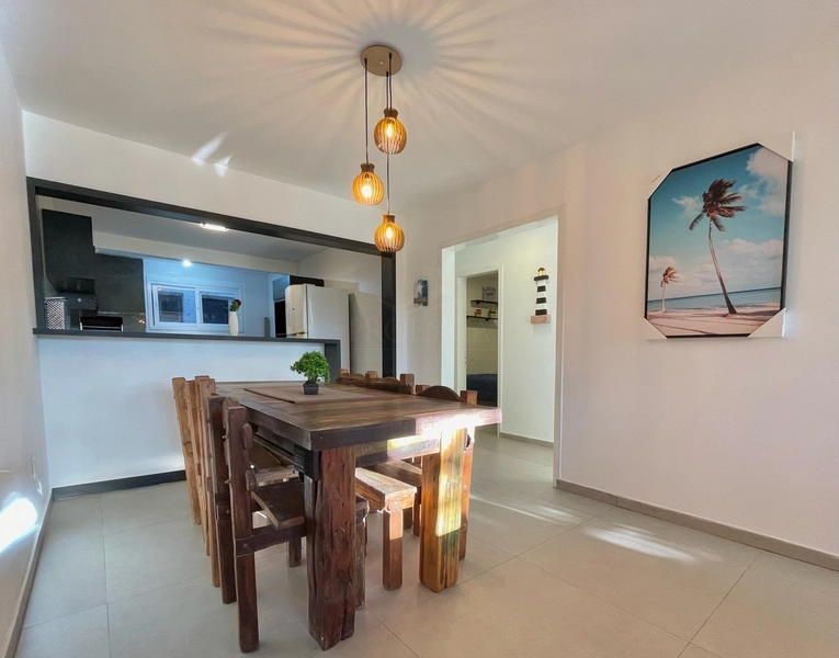 Apartamento á venda em Xangri-Lá: 3ª foto da galeria de imagens do imóvel