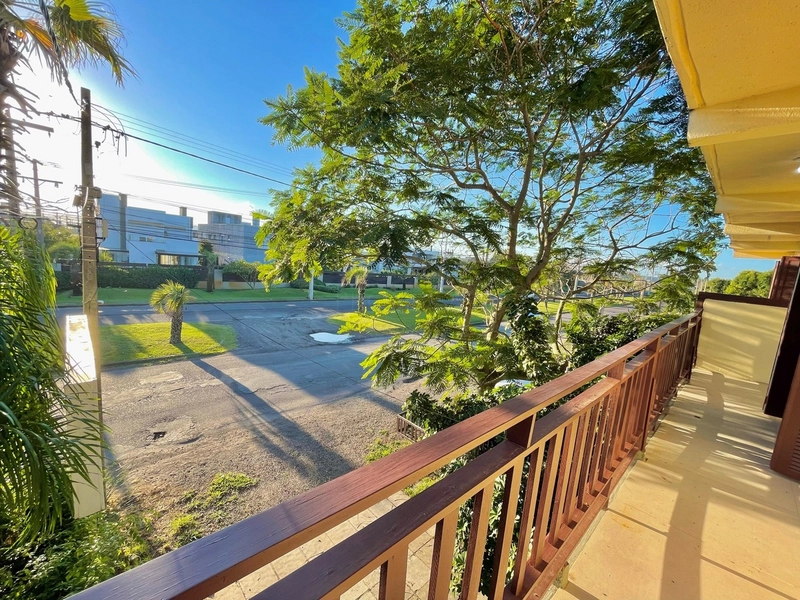 Apartamento á venda em Xangri-Lá: 5ª foto da galeria de imagens do imóvel
