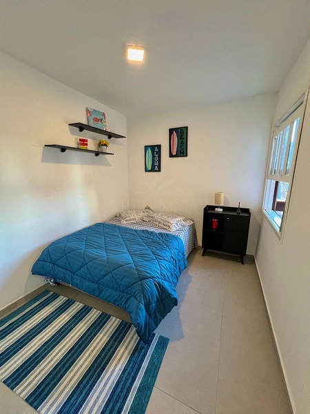 Apartamento á venda em Xangri-Lá: 11ª foto da galeria de imagens do imóvel