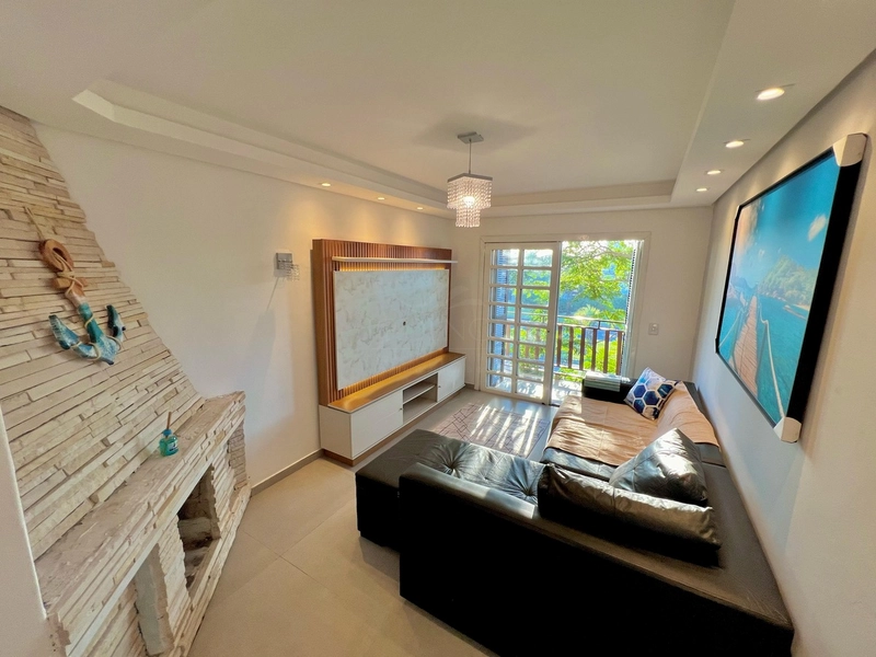 Apartamento á venda em Xangri-Lá: 4ª foto da galeria de imagens do imóvel