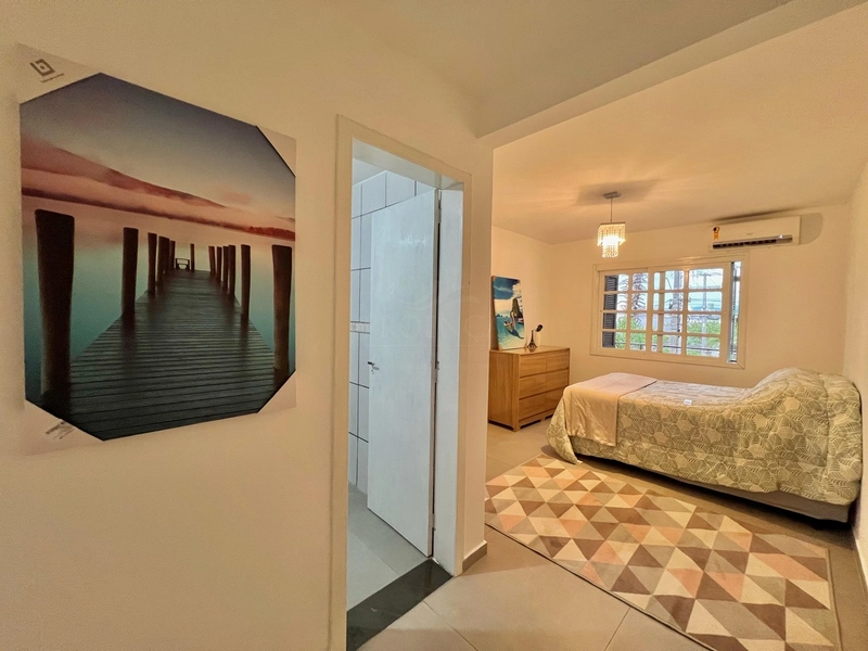 Apartamento á venda em Xangri-Lá: 12ª foto da galeria de imagens do imóvel