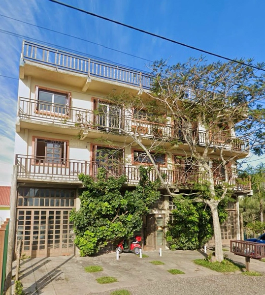 Apartamento á venda em Xangri-Lá: 19ª foto da galeria de imagens do imóvel