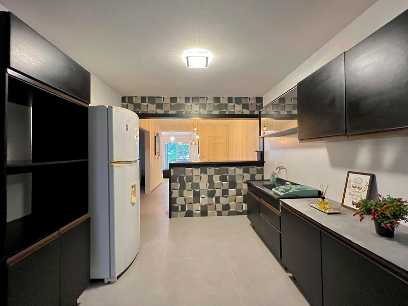 Apartamento á venda em Xangri-Lá: 16ª foto da galeria de imagens do imóvel