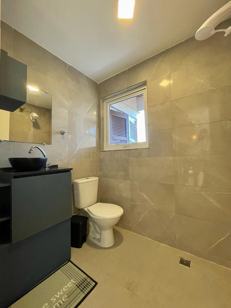 Apartamento á venda em Xangri-Lá: 10ª foto da galeria de imagens do imóvel