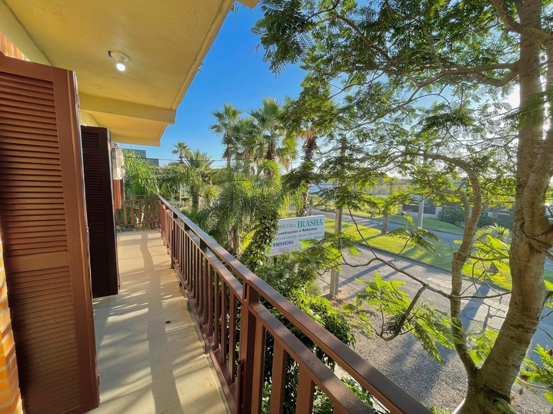 Apartamento á venda em Xangri-Lá: 2ª foto da galeria de imagens do imóvel