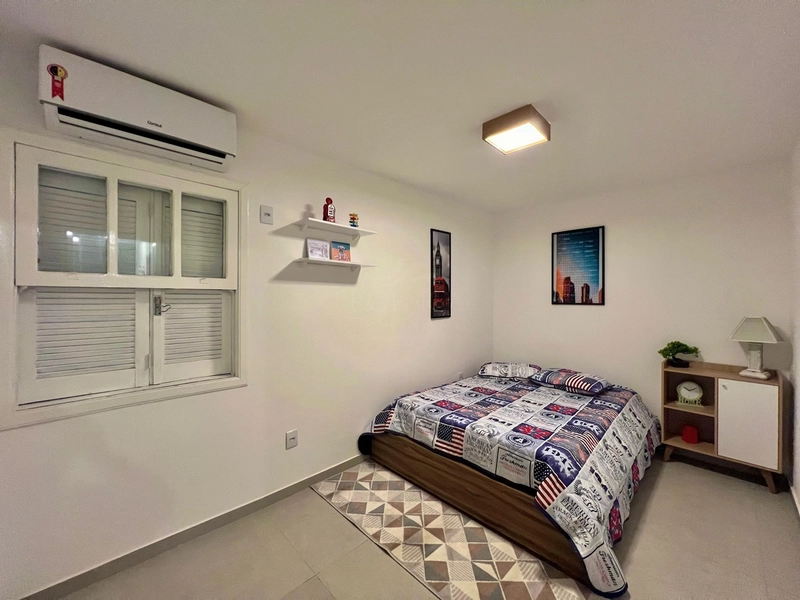 Apartamento á venda em Xangri-Lá: 6ª foto da galeria de imagens do imóvel