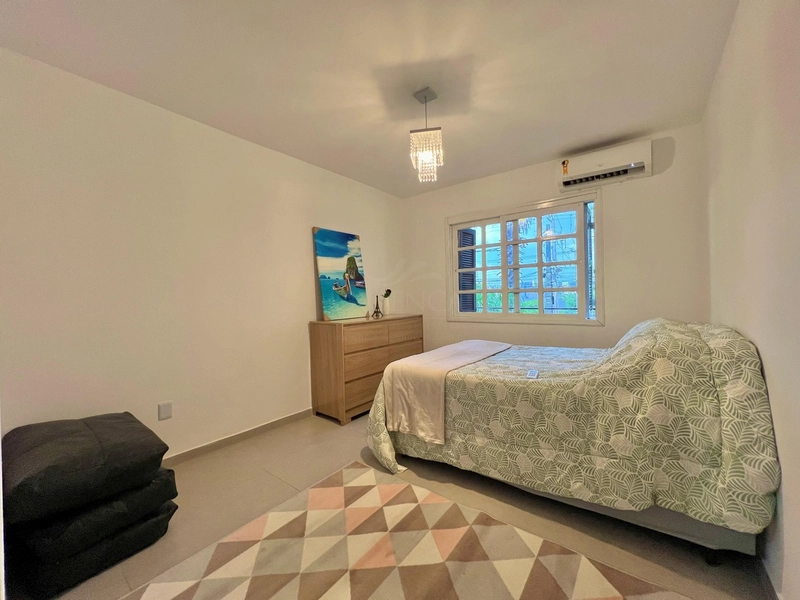 Apartamento á venda em Xangri-Lá: 9ª foto da galeria de imagens do imóvel