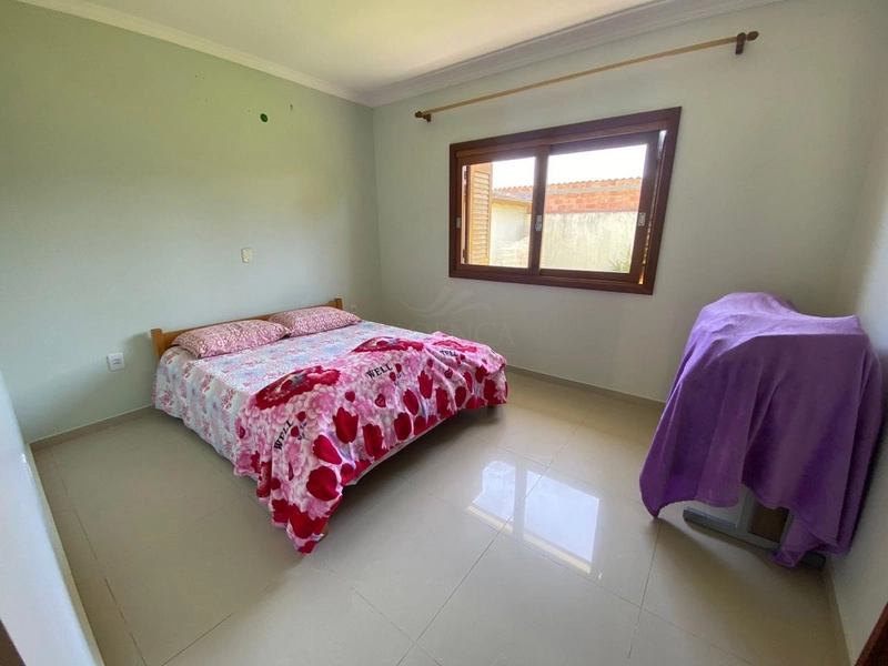 Casa à venda 03 dormitórios com vista para o mar.: 14ª foto da galeria de imagens do imóvel