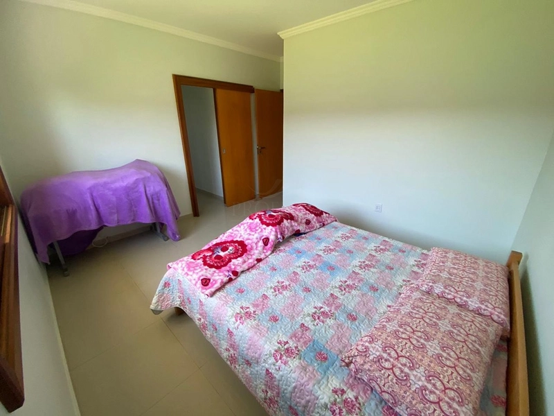 Casa à venda 03 dormitórios com vista para o mar.: 13ª foto da galeria de imagens do imóvel