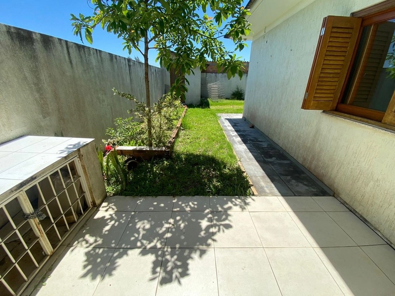 Casa à venda 03 dormitórios com vista para o mar.: 26ª foto da galeria de imagens do imóvel
