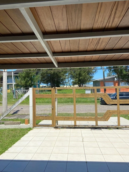 Casa à venda 03 dormitórios com vista para o mar.: 5ª foto da galeria de imagens do imóvel