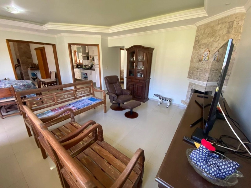 Casa à venda 03 dormitórios com vista para o mar.: 10ª foto da galeria de imagens do imóvel