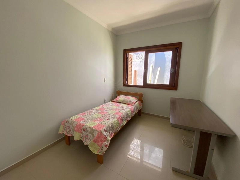 Casa à venda 03 dormitórios com vista para o mar.: 18ª foto da galeria de imagens do imóvel