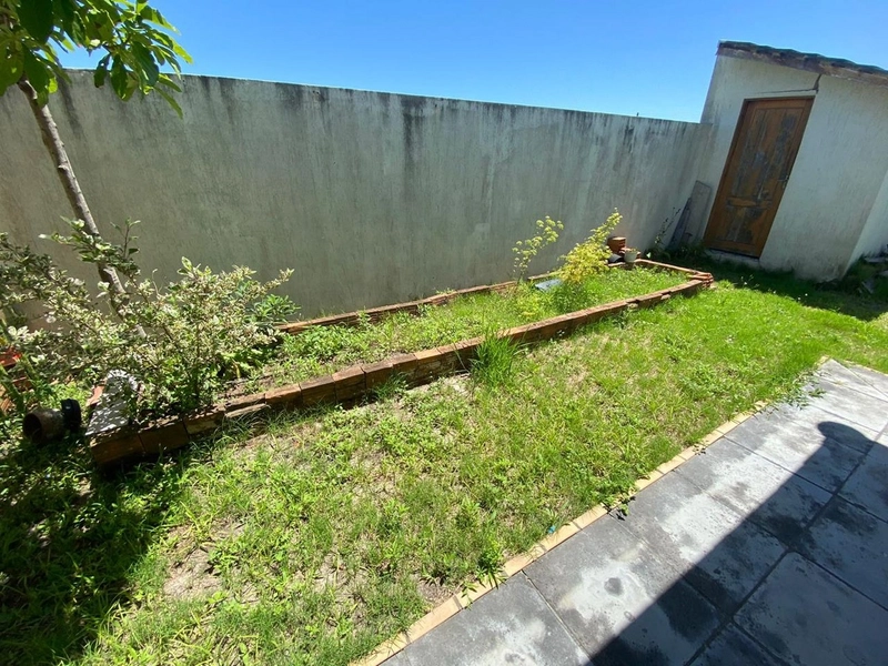Casa à venda 03 dormitórios com vista para o mar.: 27ª foto da galeria de imagens do imóvel