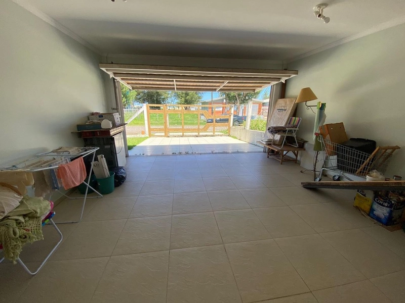 Casa à venda 03 dormitórios com vista para o mar.: 29ª foto da galeria de imagens do imóvel