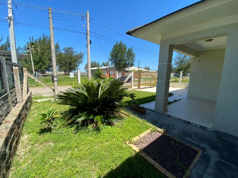 Casa à venda 03 dormitórios com vista para o mar.: 28ª foto da galeria de imagens do imóvel