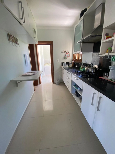 Casa à venda 03 dormitórios com vista para o mar.: 11ª foto da galeria de imagens do imóvel