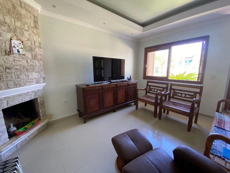 Casa à venda 03 dormitórios com vista para o mar.: 9ª foto da galeria de imagens do imóvel
