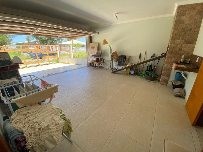 Casa à venda 03 dormitórios com vista para o mar.: 30ª foto da galeria de imagens do imóvel
