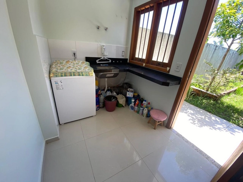 Casa à venda 03 dormitórios com vista para o mar.: 22ª foto da galeria de imagens do imóvel