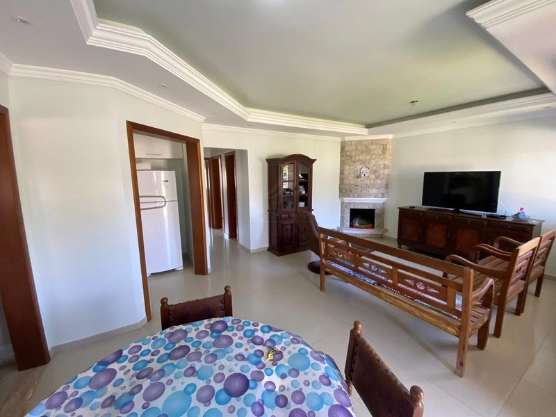 Casa à venda 03 dormitórios com vista para o mar.: 8ª foto da galeria de imagens do imóvel