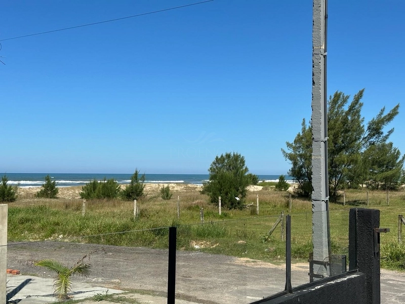Casa 03 dormitórios com vista para o mar. Guarani Capão da Canoa.: 17ª foto da galeria de imagens do imóvel