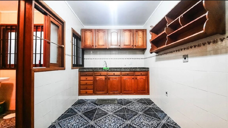 apartamento 3dormitórios c suite+dependência completa,1quadra do mar!: 9ª foto da galeria de imagens do imóvel