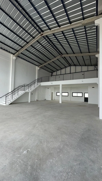 Loja comercial à venda: 5ª foto da galeria de imagens do imóvel