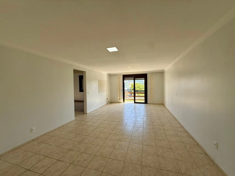 Apartamento 02 dormitórios na Praça Flávio Boianovski: 2ª foto da galeria de imagens do imóvel