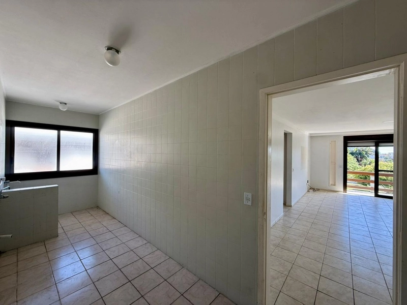 Apartamento 02 dormitórios na Praça Flávio Boianovski: 4ª foto da galeria de imagens do imóvel