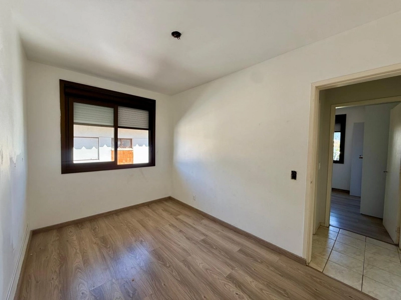 Apartamento 02 dormitórios na Praça Flávio Boianovski: 8ª foto da galeria de imagens do imóvel