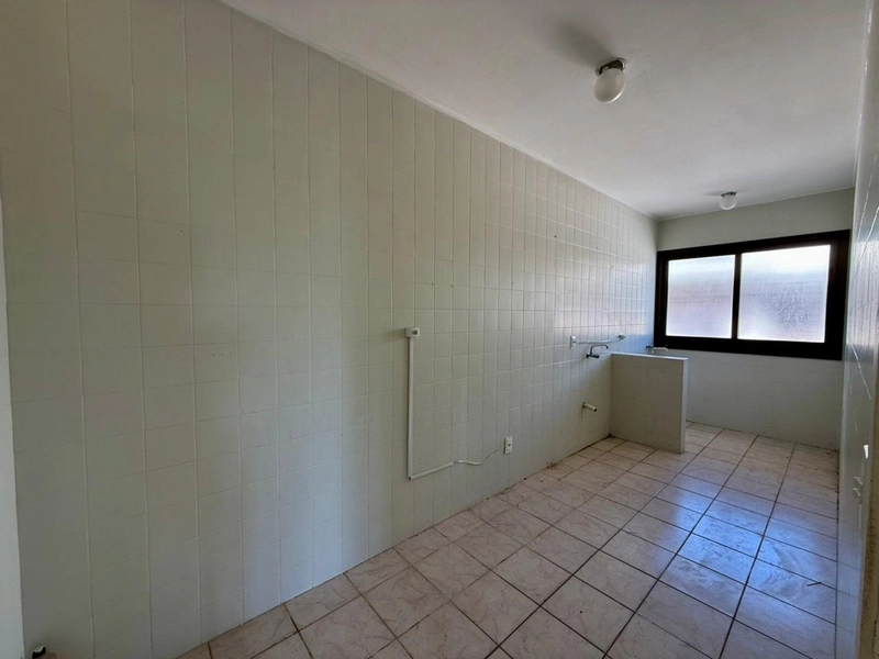 Apartamento 02 dormitórios na Praça Flávio Boianovski: 3ª foto da galeria de imagens do imóvel