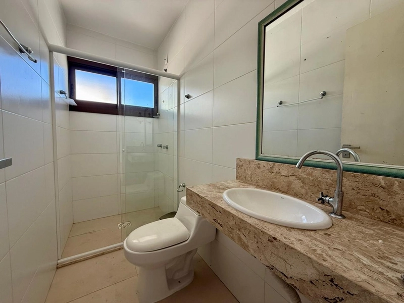 Apartamento 02 dormitórios na Praça Flávio Boianovski: 9ª foto da galeria de imagens do imóvel