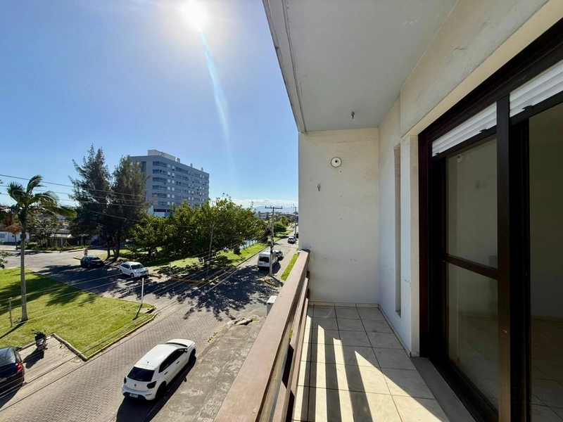 Apartamento 02 dormitórios na Praça Flávio Boianovski: 6ª foto da galeria de imagens do imóvel