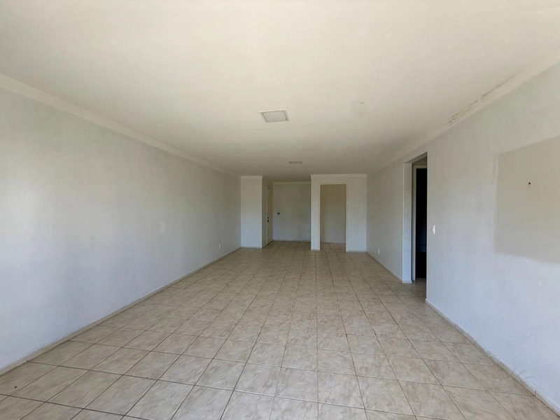 Apartamento 02 dormitórios na Praça Flávio Boianovski: 5ª foto da galeria de imagens do imóvel