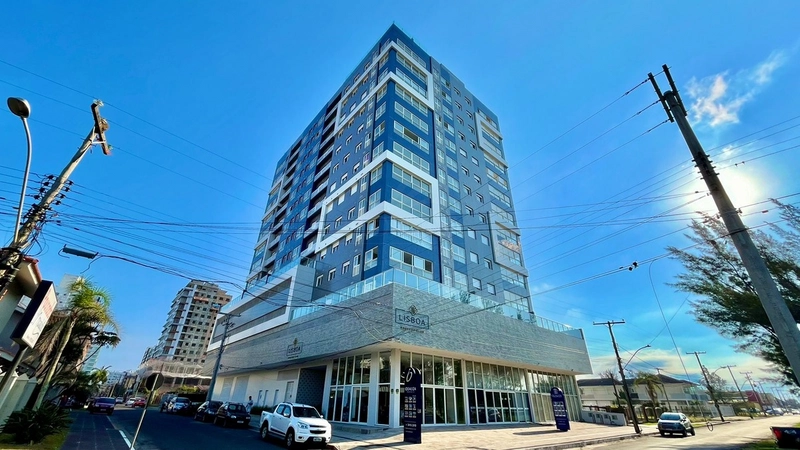 Último Andar! 2 suítes, infra completa de lazer rooftop!: 19ª foto da galeria de imagens do imóvel