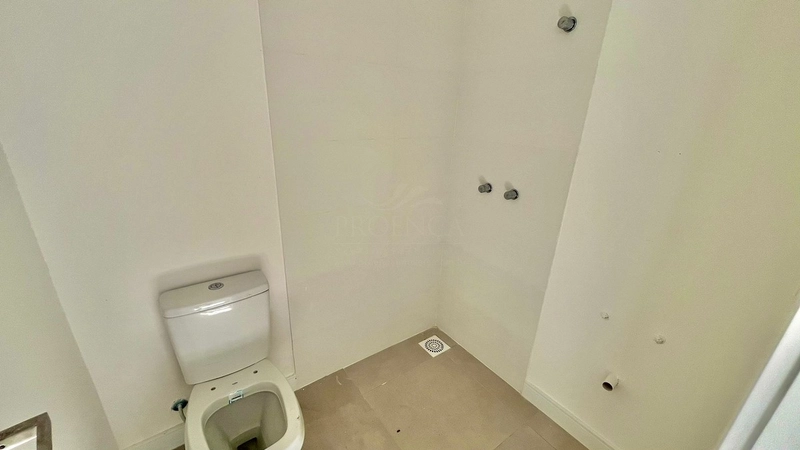 Último Andar! 2 suítes, infra completa de lazer rooftop!: 10ª foto da galeria de imagens do imóvel